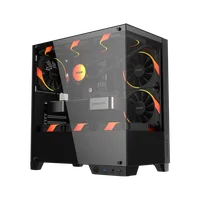 PC-Gamer-Intel-i3-Gt-1030-4gb-