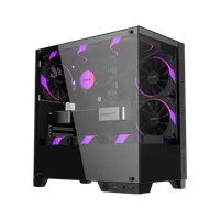 T*k様 第9世代core i3 RAM16GB SSD256GB グラボGT1 GV-N309TGAMING-24GD | GIGABYTE NVIDIA GEFORCE RTX 3090 Ti 搭載