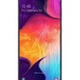 Usado - Samsung Galaxy A50 128 Gb Branco Bom