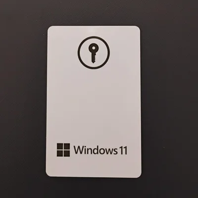 Microsoft-Windows-11-Pro-64-
