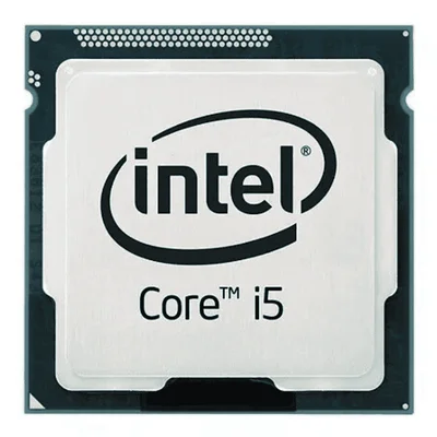 Processador-Intel-Core-i5-4570