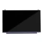 Tela 15.6" LED Slim Para Notebook Acer Aspire Es1-572-36fv Fhd 1366 X 768 (hd)
