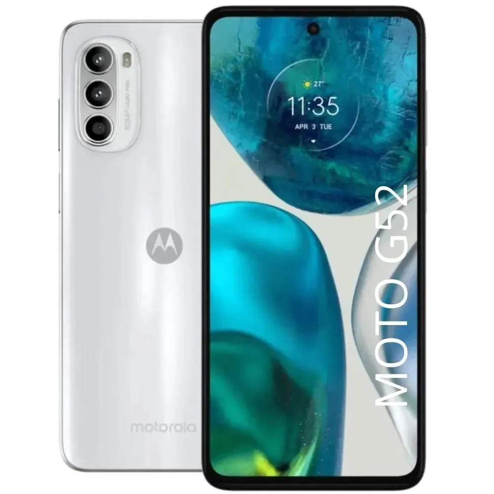 Produtos com até 15 OFF no PIX KaBuM