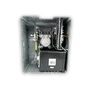 Motor Basculante Corrente Europa B402m 1