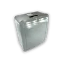Motor Basculante Corrente Europa B402m 1