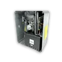 Motor Basculante Corrente Europa B402m 1