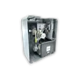 Motor Basculante Corrente Europa B402m 1