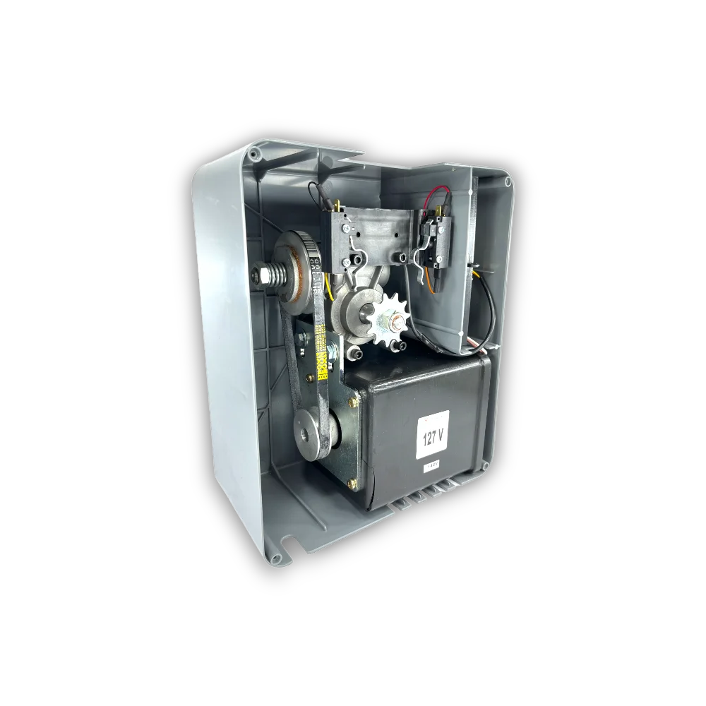 Motor Basculante Corrente Europa B402m 1