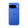 Google Pixel 10 6,3" Tensor G5, Câmera Tripla, 120 Hz, Ip68 Indigo 256Gb