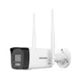 Camera Ip Wifi Ds-2cv1023g2-lidwf(2.8mm) Hikvision