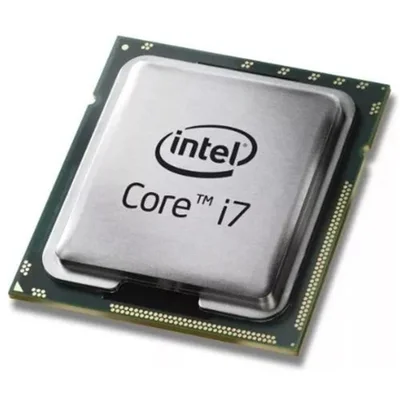 Produtos com até 15 OFF no PIX KaBuM