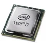 Processador Intel Core i7-2600 3.40ghz 8mb Oem LGA  1155