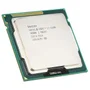 Processador Intel Core i7-2600 3.40ghz 8mb Oem LGA  1155