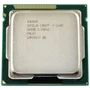 Processador Intel Core i7-2600 3.40ghz 8mb Oem LGA  1155