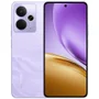 Celular Realme 14t 5g De 256gb 8GB Ram De 6.67" 50+2mp 16mp - Lightning Purple (anatel)