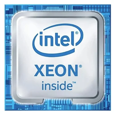 Processador-Intel-Xeon-E-2314-