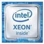 Processador Intel Xeon E-2314 2.8ghz 4c/4t, 8gt/s, 8m Cache, Turbo (65w) - Oem