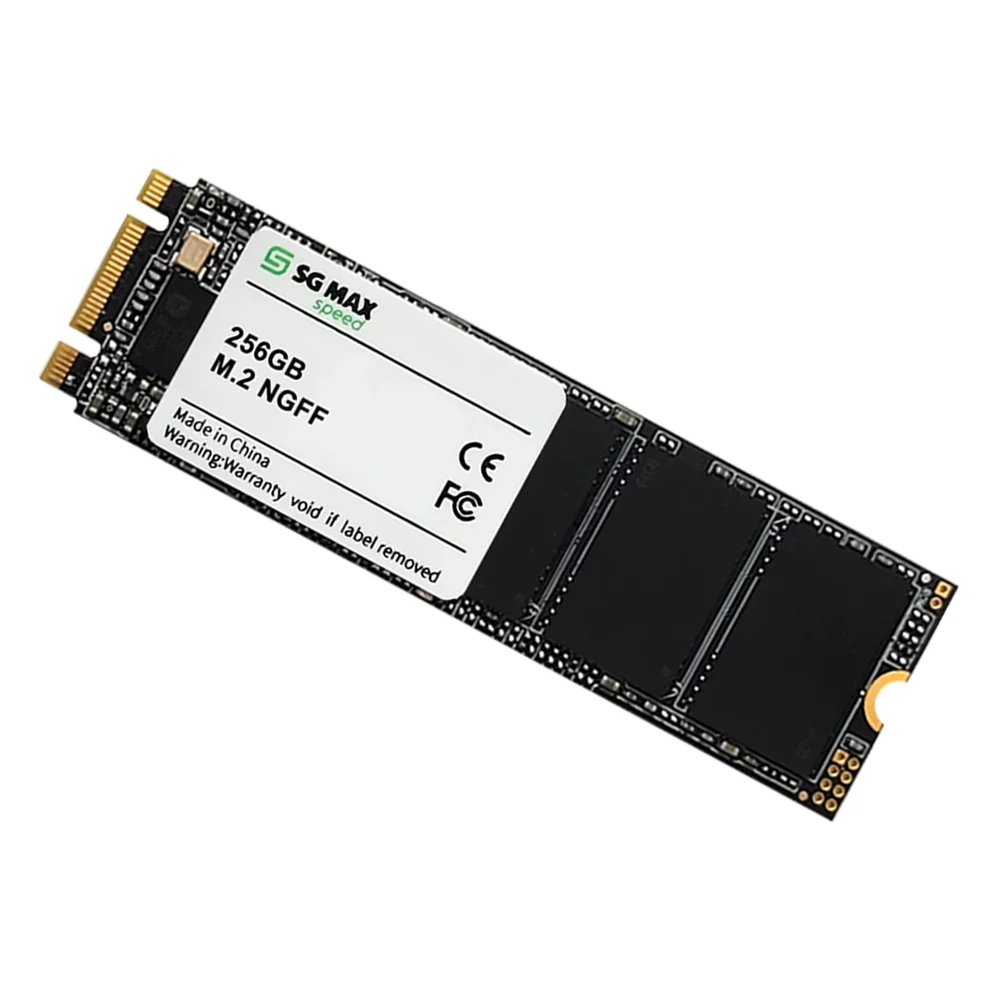 Produtos com até 15 OFF no PIX KaBuM