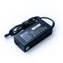 Fonte Carregador Para Notebook Dell Vostro 15-3501