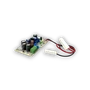 Placa Fonte Para W3 E W6 Fcc08