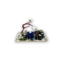 Placa Fonte Para W3 E W6 Fcc08