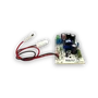 Placa Fonte Para W3 E W6 Fcc08