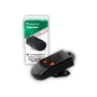 Transmissor Rtn 433,92mhz Presilha - Com