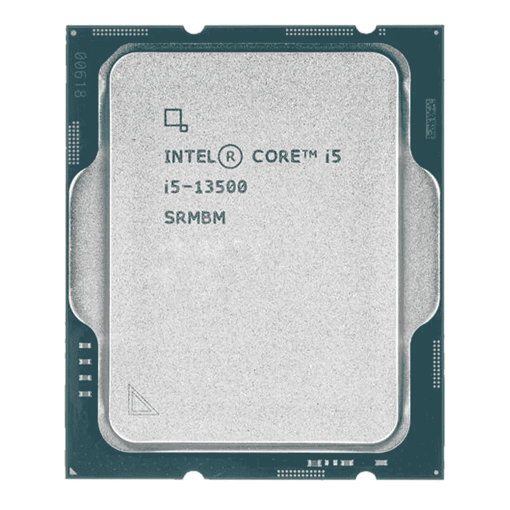 CPU intel corei5 13500 Produtos com até 15 OFF no PIX KaBuM