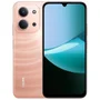 Celular Xiaomi Redmi 15c  256gb 4gb Ram De 6.9" 50mp 8mp - Naranja Crepúsculo (global)
