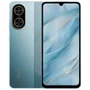 Celular Xiaomi Poco C71 128GB 4gb Ram De 6.88" 32mp 8mp - Azul (global)