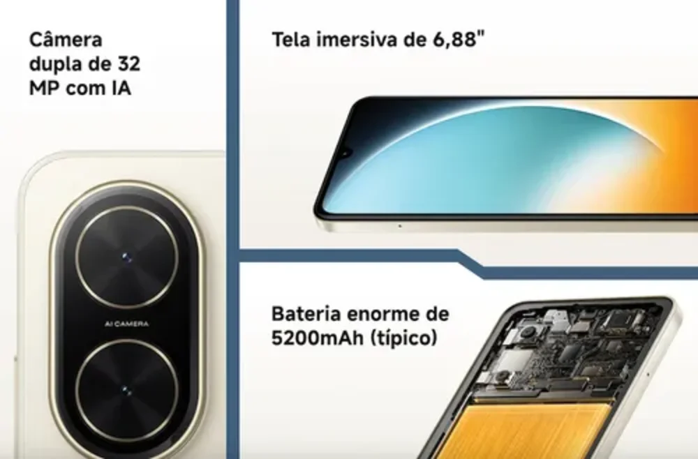 Produtos com até 15 OFF no PIX KaBuM