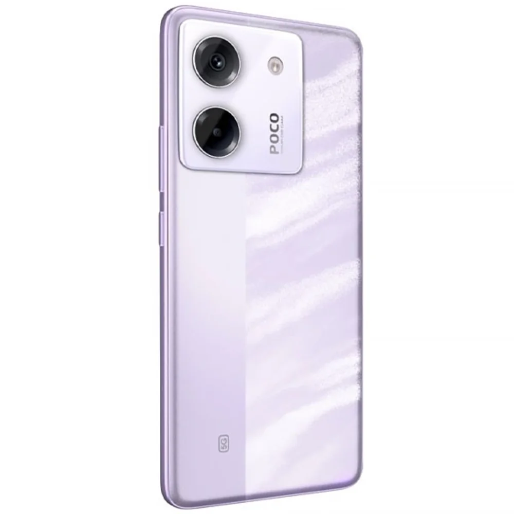 Produtos com até 15 OFF no PIX KaBuM