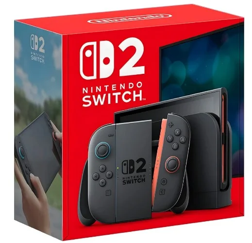 Nintendo Switch puresuteisyon2 Produtos com até 15 OFF no PIX KaBuM