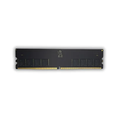Produtos com até 15 OFF no PIX KaBuM