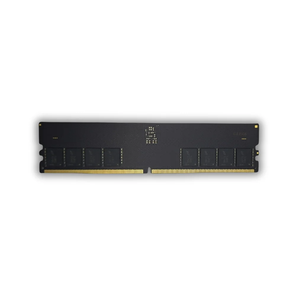 かぼちゃ　DDR 32GB Produtos com até 15 OFF no PIX KaBuM
