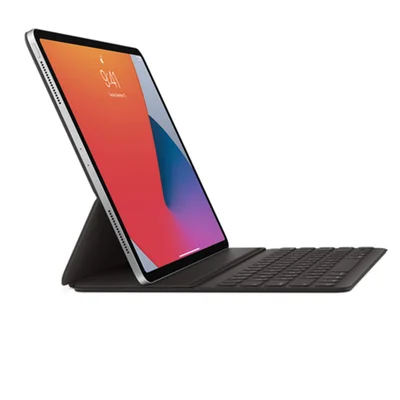 Produtos com até 15 OFF no PIX KaBuM