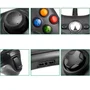 Controle Joystick Usb Compatível Com XBOX360 Computador Notebook Games