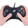 Controle Joystick Usb Compatível Com XBOX360 Computador Notebook Games