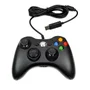 Controle Joystick Usb Compatível Com XBOX360 Computador Notebook Games