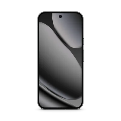 【最新】GooglePixel 10 Obsidian128GB Google Pixel 10 128GB Obsidiana, Livre A - CeX (PT): - Buy, Sell