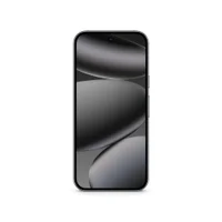 Smartphones Google Pixel 7 Pro KaBuM