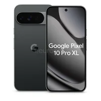 Google-Pixel-10-Pro-Xl-1TB-