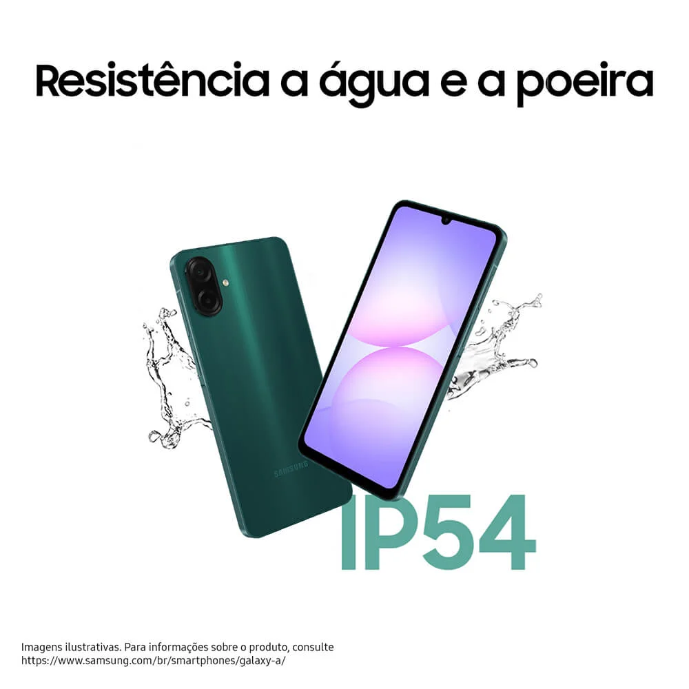 Produtos com até 15 OFF no PIX KaBuM