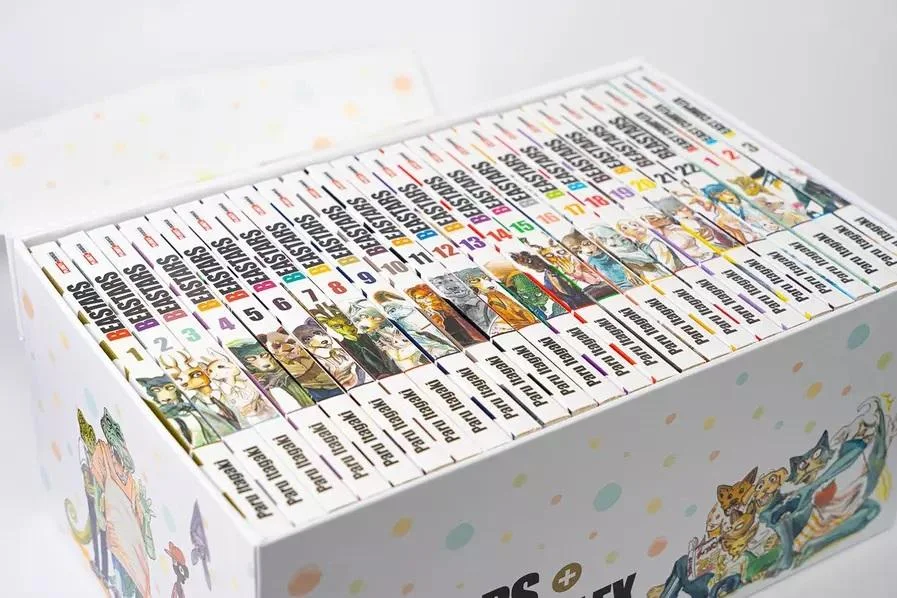 Produtos com até 15 OFF no PIX KaBuM