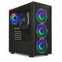 PC Gamer Skill New G Ryzen 7 5700g, 16gb, Radeon Rx 6600 8GB, SSD M2 512gb -  Skr21