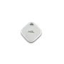 Magic Tag - Agl
