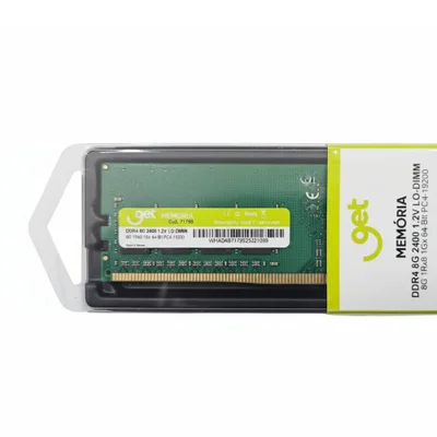 Produtos com até 15 OFF no PIX KaBuM