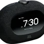 Rádio-relógio Bluetooth Jbl Horizon 3