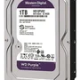 Gravador Ip Nvr 4 Canais Poe Nvd 1404 P + Hd 1 Tb Purple Intelbras