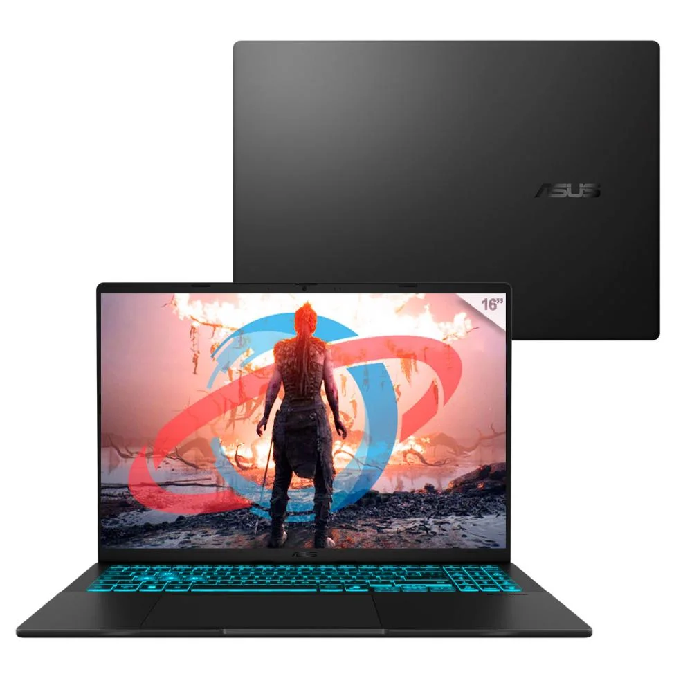 Produtos com até 15 OFF no PIX KaBuM